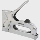 Kendo 14mm Staple Gun