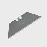 Stanley 8-11-921 1992B Heavy Duty Knife Blades Pack of 100 STA811921