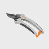 Kendo 180mm Bypass Pruner