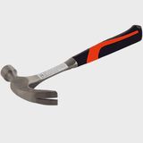 Kendo 16oz Claw Hammer