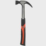 Kendo 16oz Anti-Vibration Claw Hammer