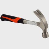 Kendo 16oz Claw Hammer