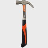 Kendo 16oz Claw Hammer