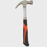 Kendo 16oz Claw Hammer