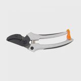 Kendo 180mm Anvil Pruner