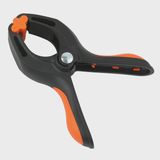 Kendo 165mm Spring Clamp