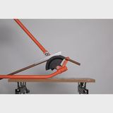 Kendo 2 in 1 Pipe Bender 15mm & 22mm