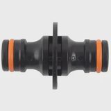 Kendo 2-Way Connector