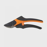 Kendo 200mm Anvil Pruner