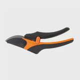 Kendo 200mm Bypass Pruner