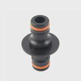 Kendo 2-Way Connector