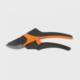 Kendo 200mm Bypass Pruner