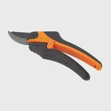 Kendo 200mm Bypass Pruner