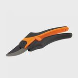 Kendo 200mm Bypass Pruner