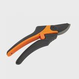 Kendo 200mm Bypass Pruner