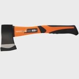 Kendo 20oz Fiberglass Axe