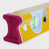 Stabila 1830mm R-Type Spirit Level 72" STB-R-180