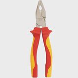 Kendo 200mm VDE Combination Plier