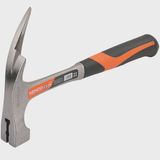 Kendo 21oz Roofing Hammer