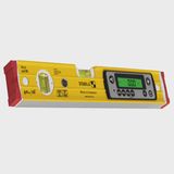 Stabila STB196DL-40 16"/40cm TECH 196 DL Digital Spirit Level - 19830