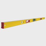 Stabila STB19824 72"/183cm TECH 196 DL Digital Spirit Level - 19824