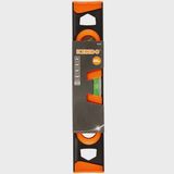 Kendo 300mm Aluminium Spirit Level I Type