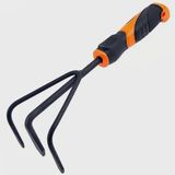 Kendo 300mm Hand Cultivator