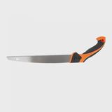 Kendo 300mm Pull Saw