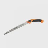 Kendo 300mm Pull Saw