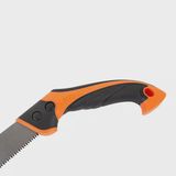 Kendo 300mm Pull Saw