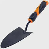 Kendo 335mm Trowel