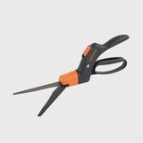 Kendo 345mm Grass Shear