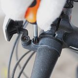 Kendo 38mm PH2 Magnetic Screwdriver