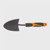 Kendo 335mm Trowel