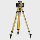 Stabila STBLAR350SET LAR 350 Rotation Laser L-Set 19111