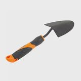 Kendo 335mm Trowel