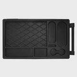 Kendo 6 Drawer Roller Cabinet Tool Set 170 Pieces