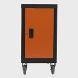 Kendo 6 Drawer Roller Cabinet Tool Set 170 Pieces