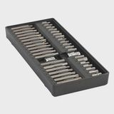 Kendo 6 Drawer Roller Cabinet Tool Set 170 Pieces