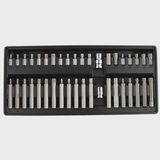 Kendo 6 Drawer Roller Cabinet Tool Set 170 Pieces