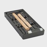Kendo 6 Drawer Roller Cabinet Tool Set 170 Pieces