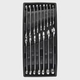 Kendo 6 Drawer Roller Cabinet Tool Set 170 Pieces