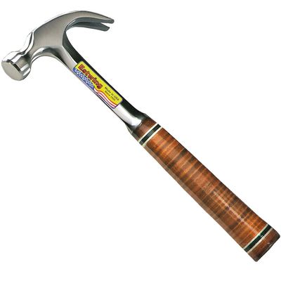 Hammers