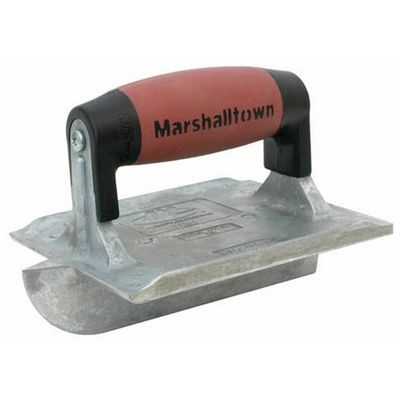 Dry Linning Tools