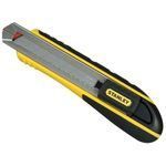 Measuring Tapes