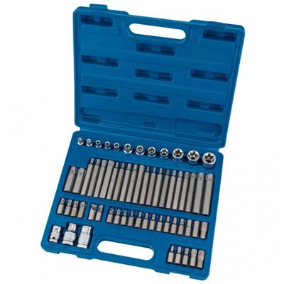 Torque Wrench