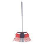 Garden Tools