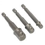 Spanners