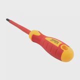 Kendo 60mm PZ0 VDE Screwdriver