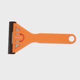 Kendo 60mm Window Scraper
